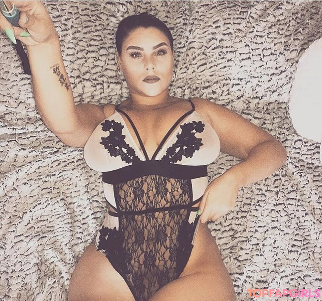 Peaches nudes actress image