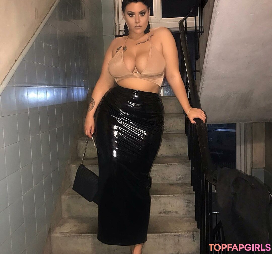 curvy anal onlyfans hot xxx archive