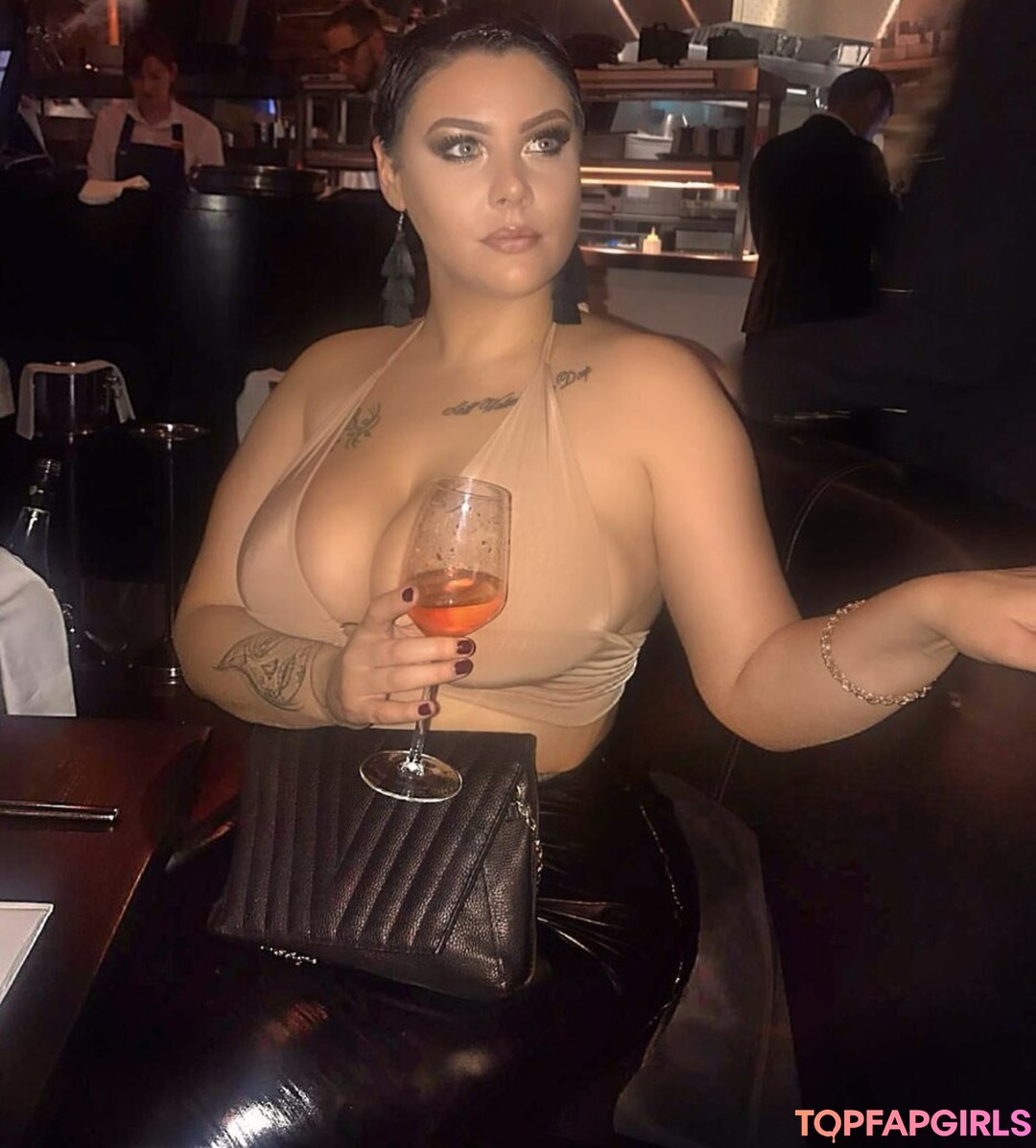 bunny free onlyfans hot porn picture