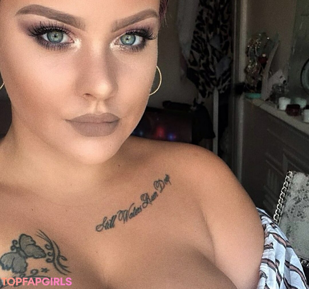 big tits bikini onlyfans hot nude pics