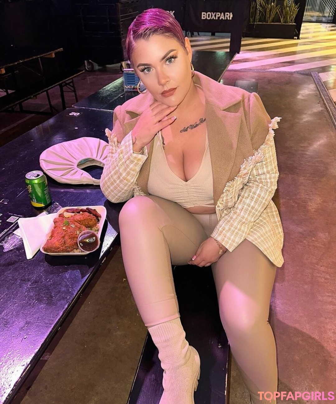 curvy xxx onlyfans beautiful porn gallery