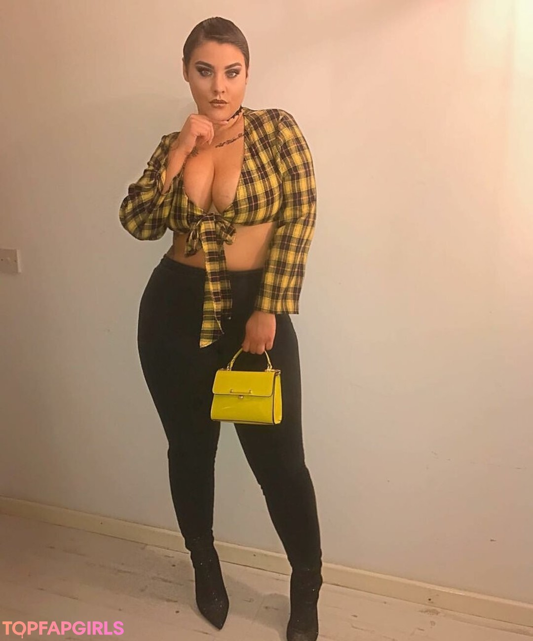 petite nude onlyfans art xxx images