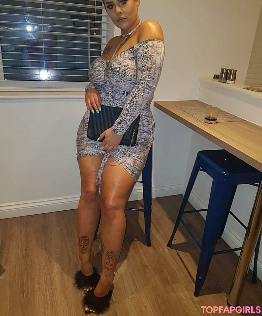 princess ebony onlyfans free xxx picture