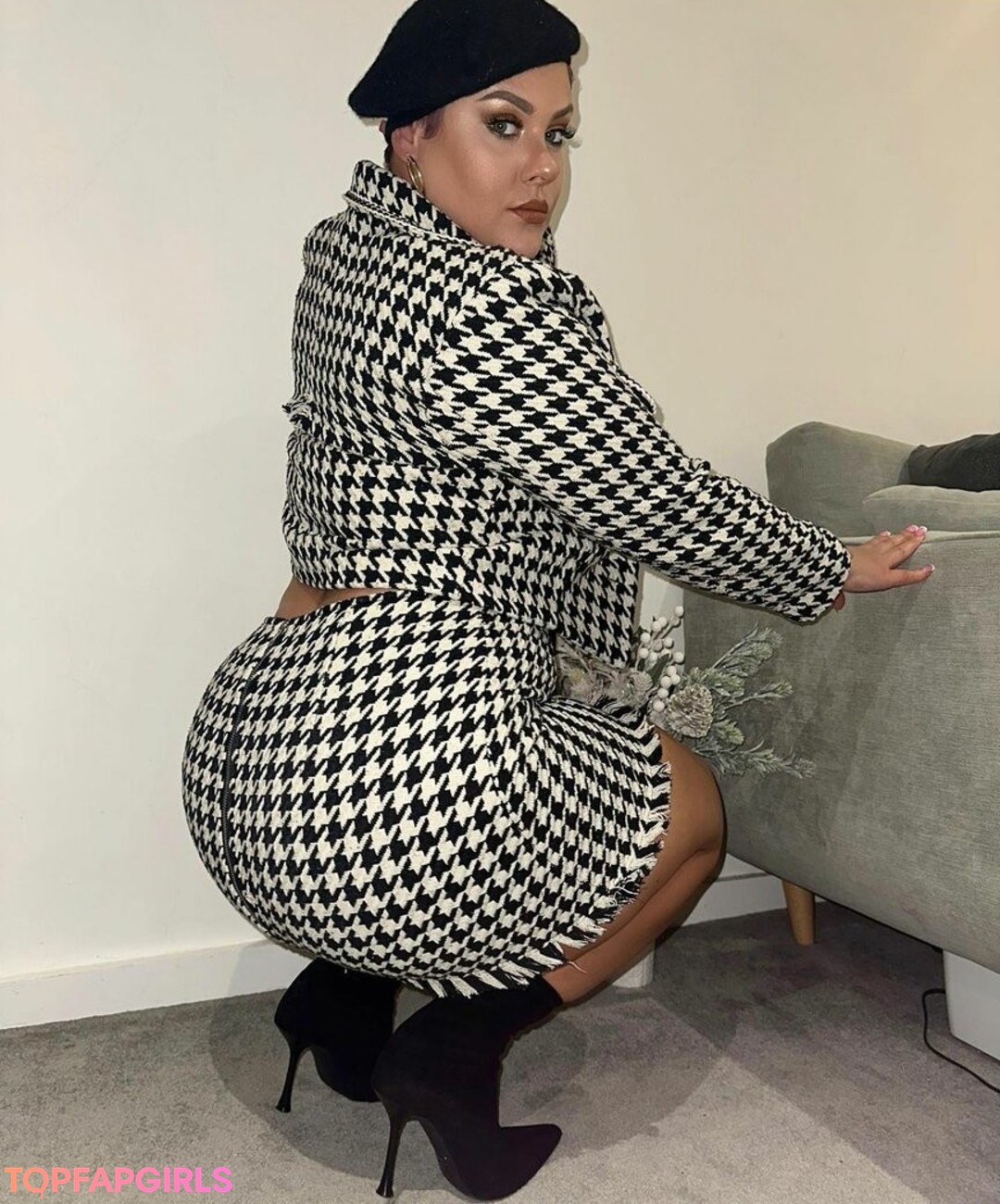 daughter onlyfans adult photos