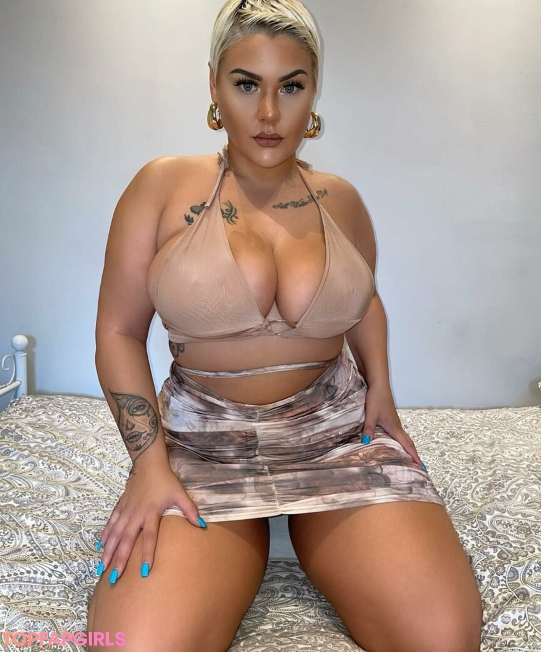 asian milf onlyfans porn photo