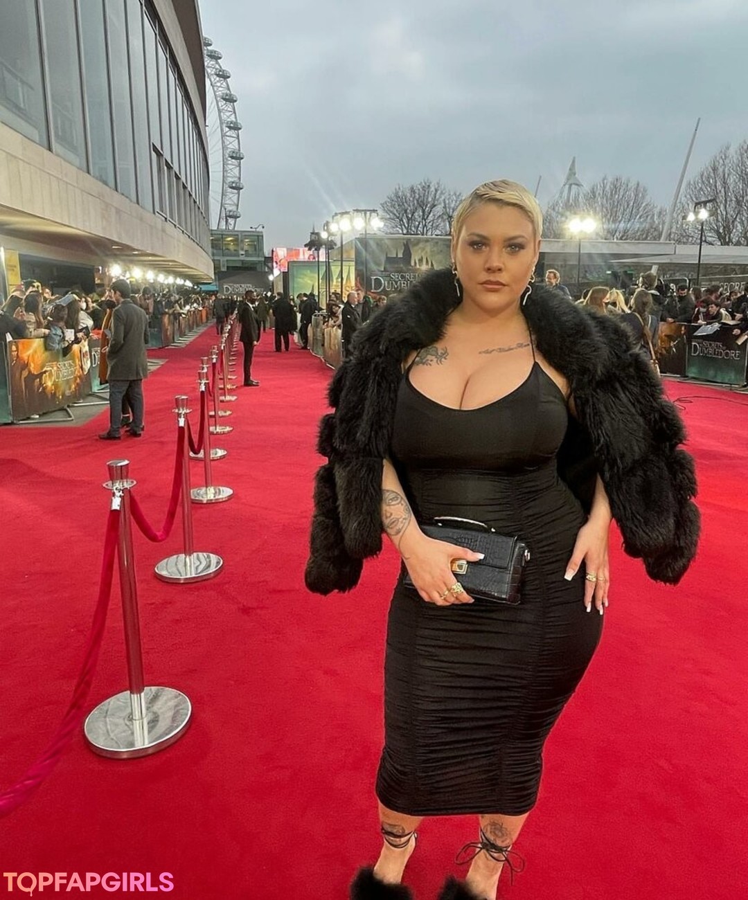 Peaches pretty pornstar gallery