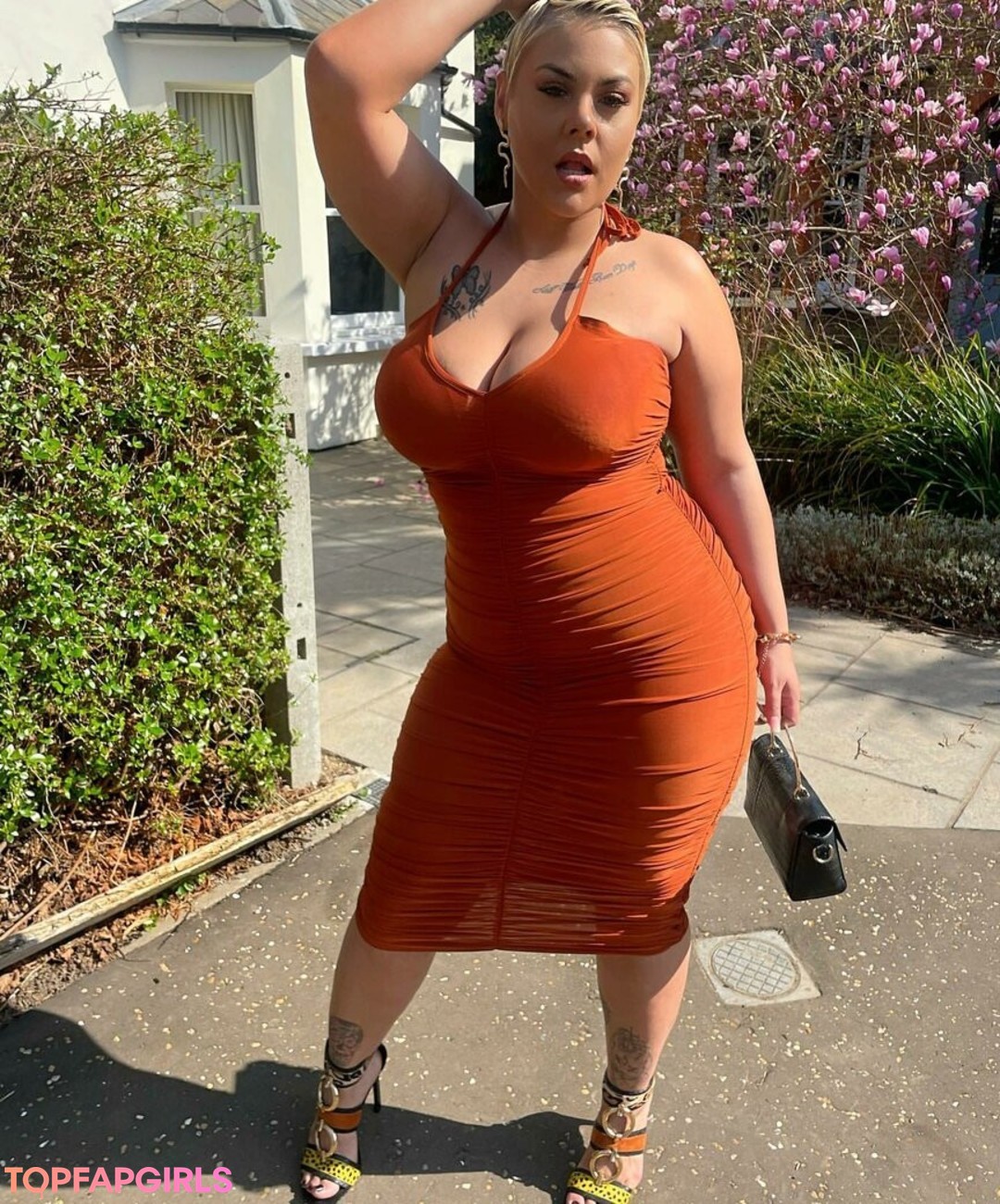 cougars onlyfans beautiful xxx pictures