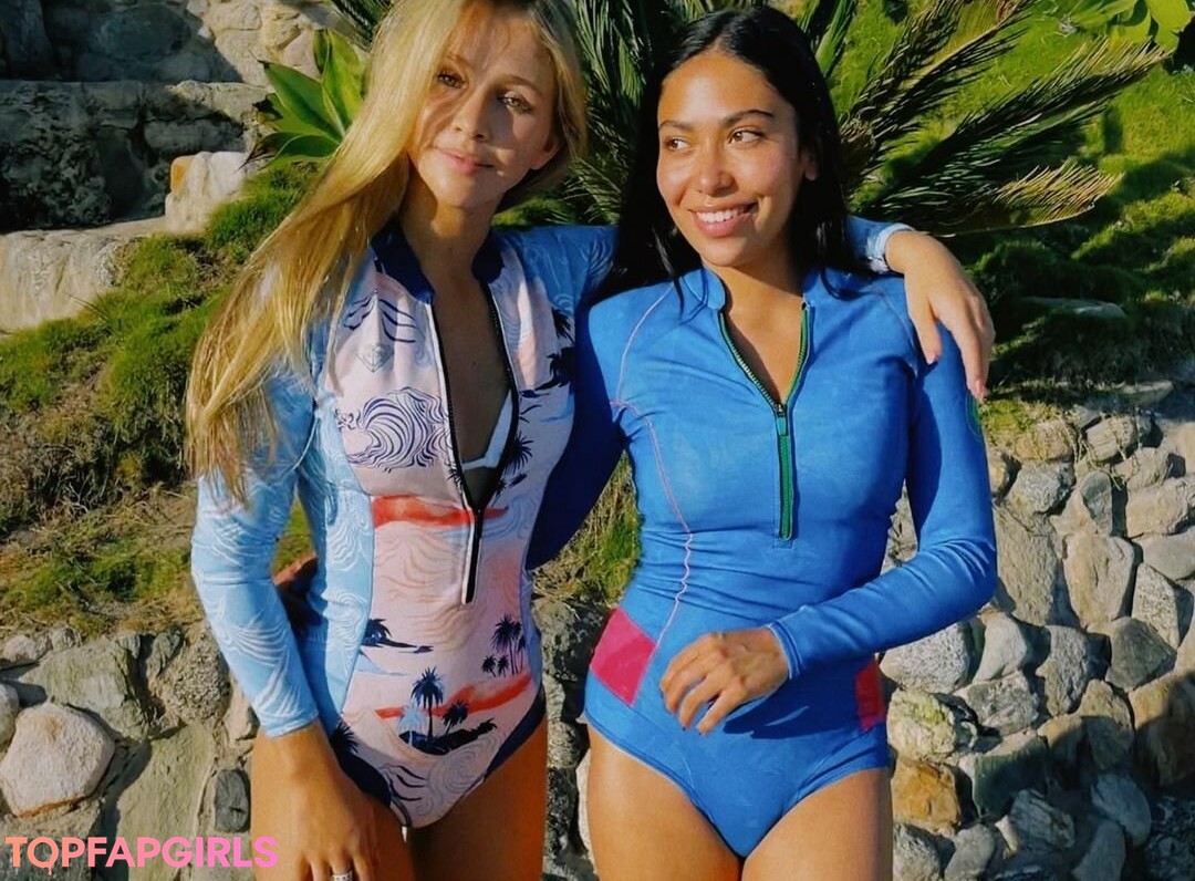 Ella Horan star high quality pic