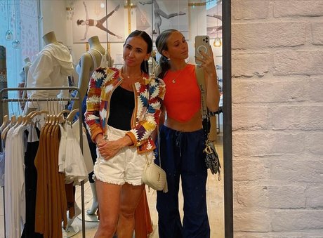 bodybuilder girls onlyfans beautiful naked galleries