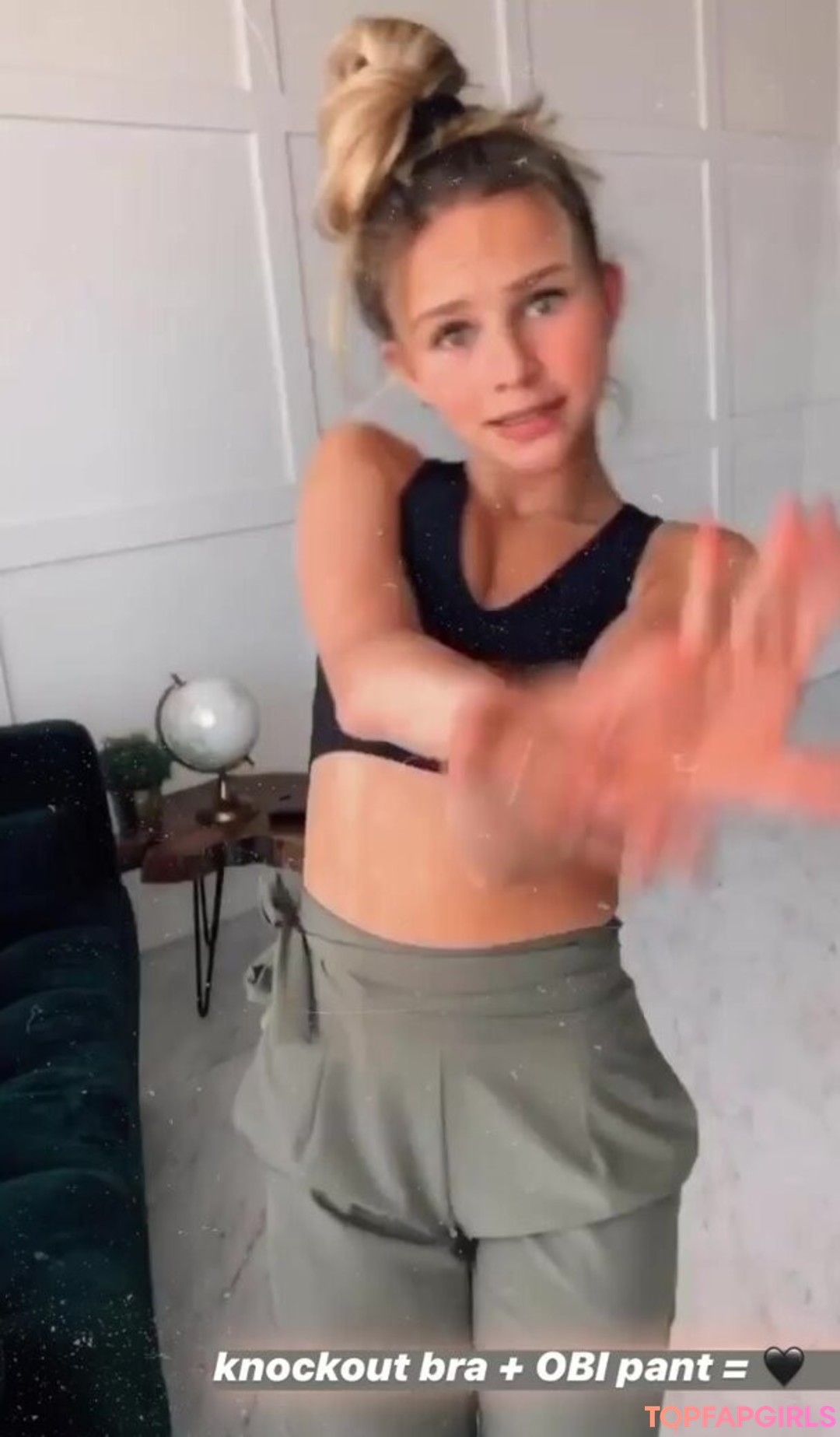 cowgirl pov onlyfans beautiful nude picture
