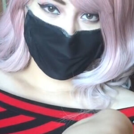 Haidi Feet Asmr pornstar nudes pics