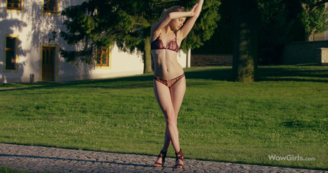 bbc gay onlyfans hot sexy photos