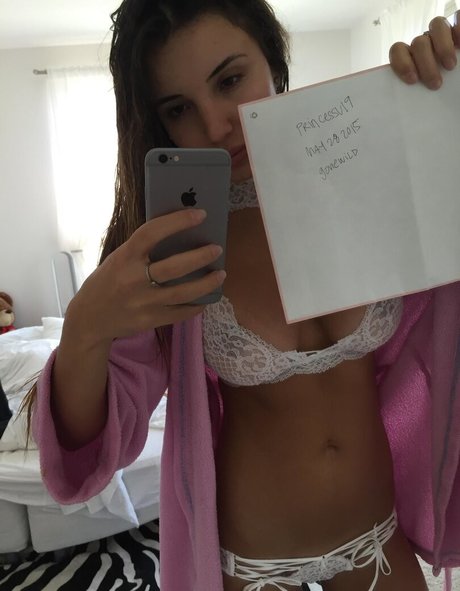 pierced onlyfans free porn pic