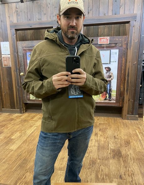 braden81 naked star gallery