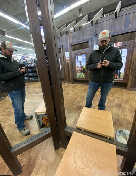 braden81 nice pornstar galleries