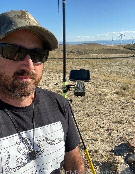 braden81 star nudes pictures