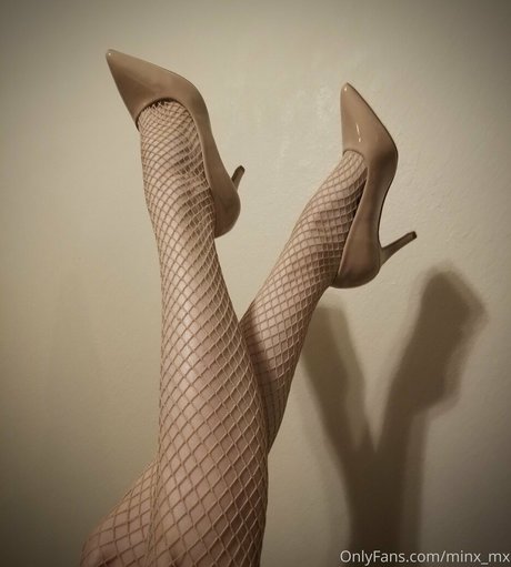 videos onlyfans art porn img