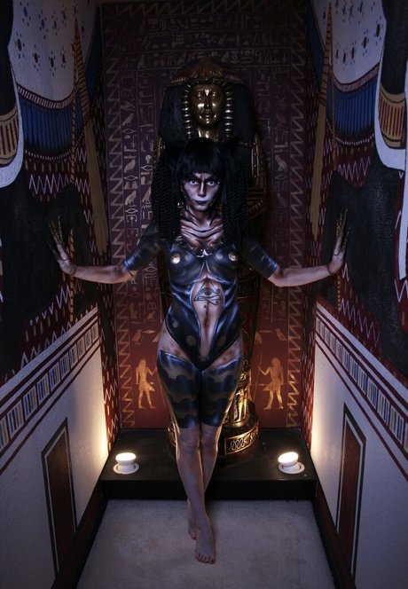 minx mx top profile image