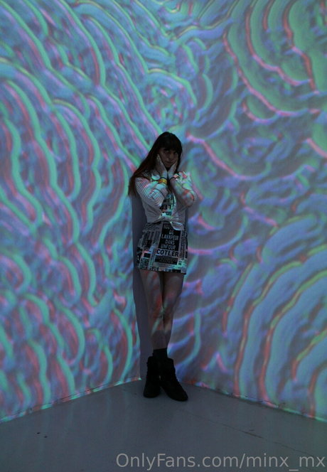 bodybuilder male onlyfans art xxx pics