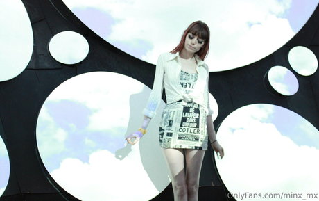 minx mx nice pornstar img