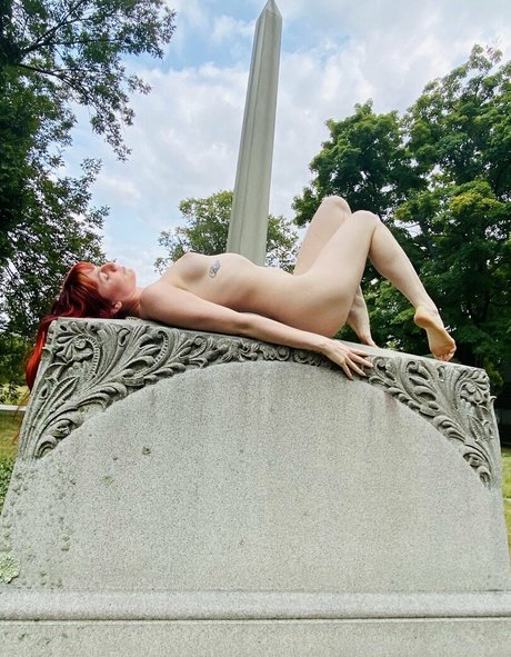 minx mx pornstar perfect pictures