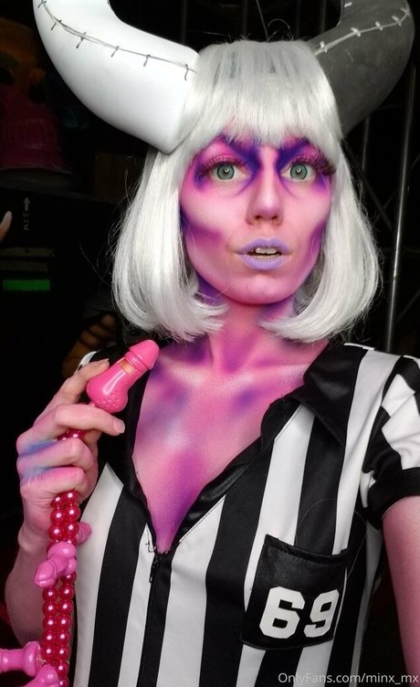 gay sauna onlyfans hd pictures