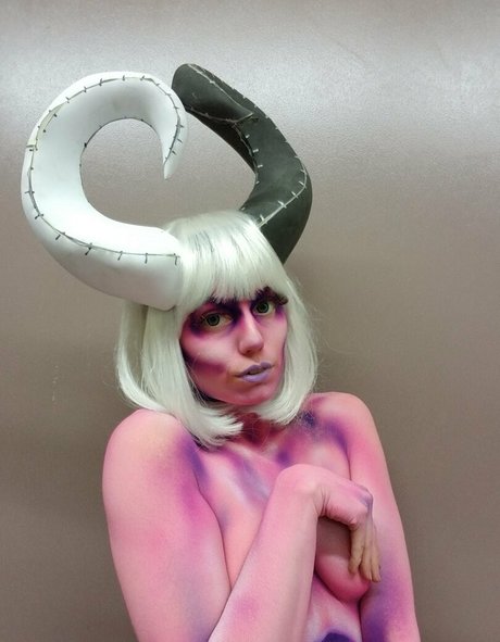 minx mx perfect actress images