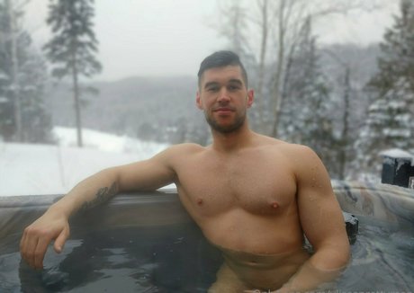 skinny big tits onlyfans beautiful xxx pictures