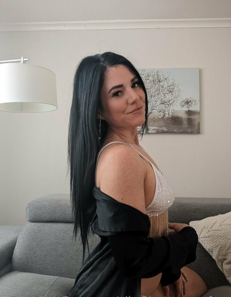 ebony asian onlyfans porno images