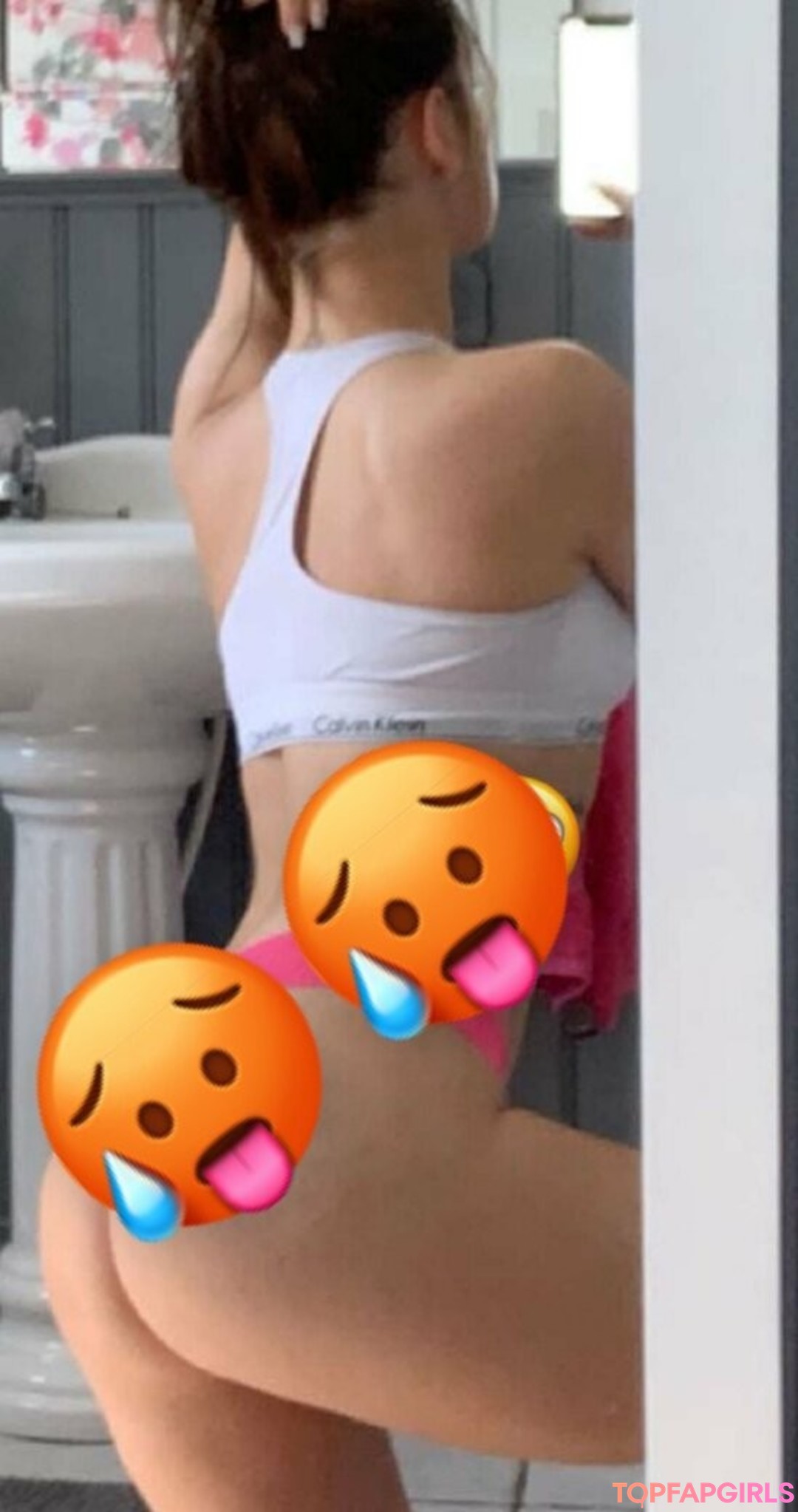 kathybxox pornstar art images