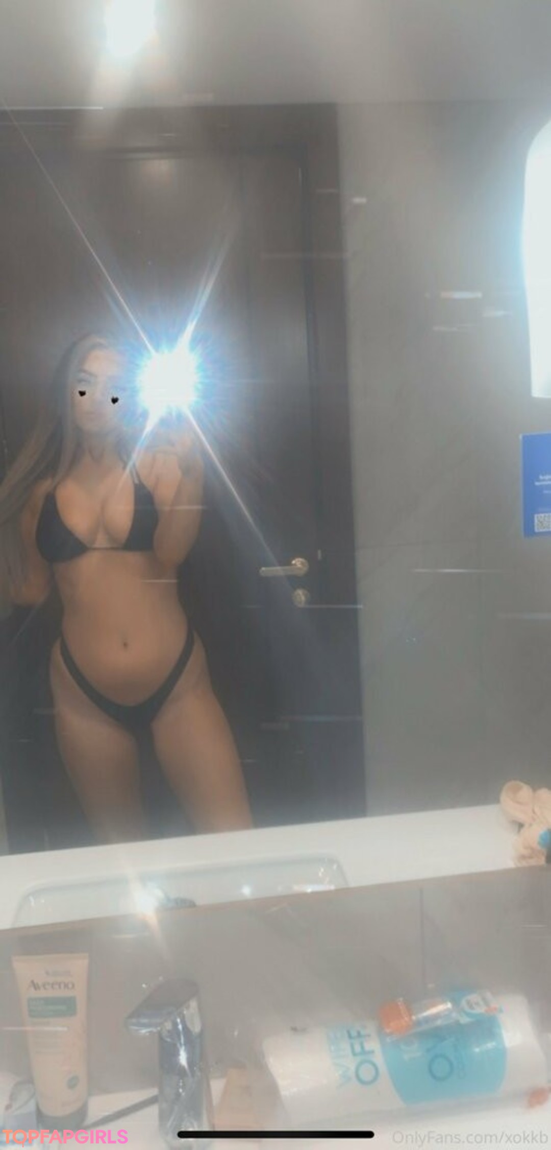 kathybxox pornstar high quality galleries