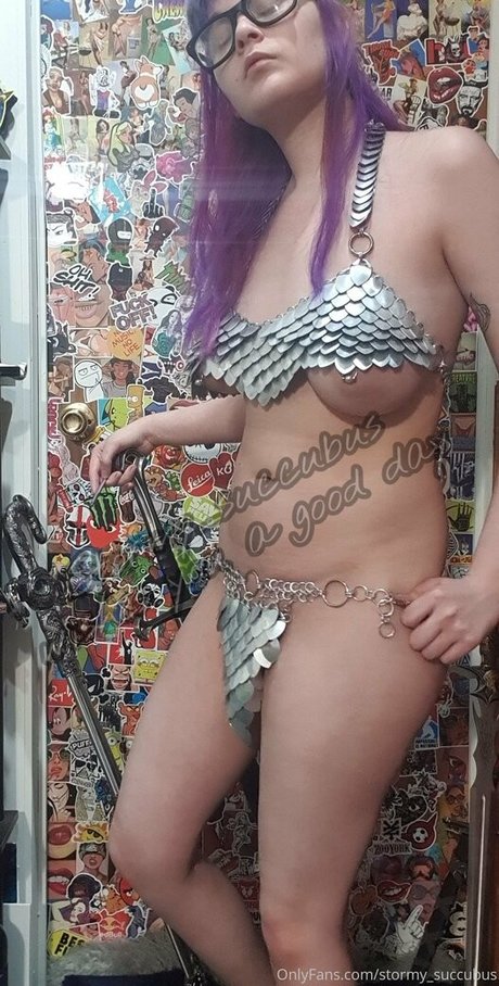 teen tits onlyfans art porn image