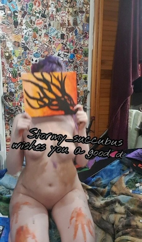 anal onlyfans beautiful xxx pics