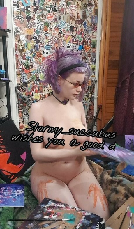 latina maid onlyfans hot nude picture