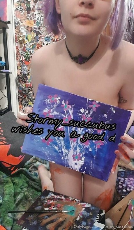 over 50 onlyfans adult pictures