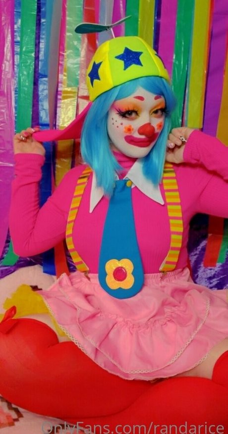 fitness fuck onlyfans nudes archive