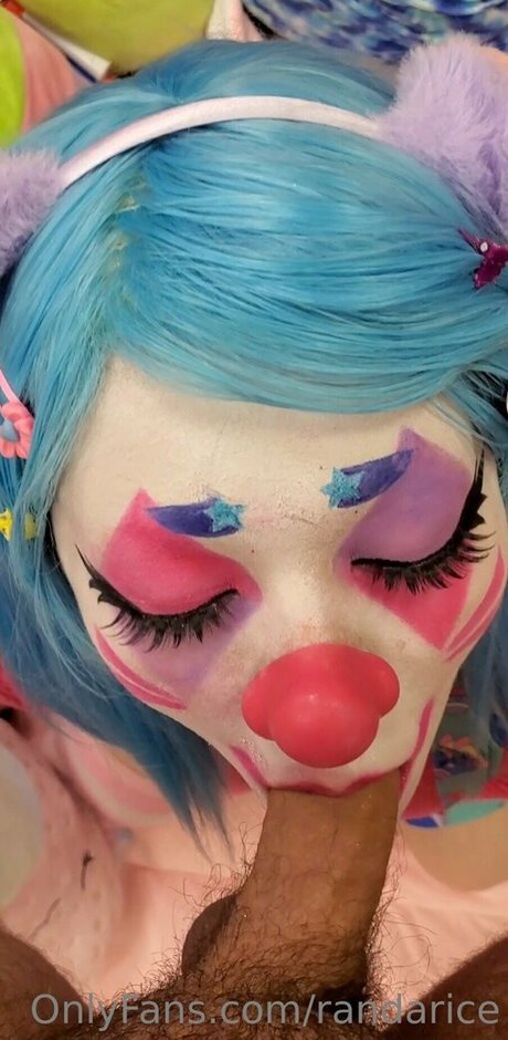 gallega onlyfans beautiful naked photos