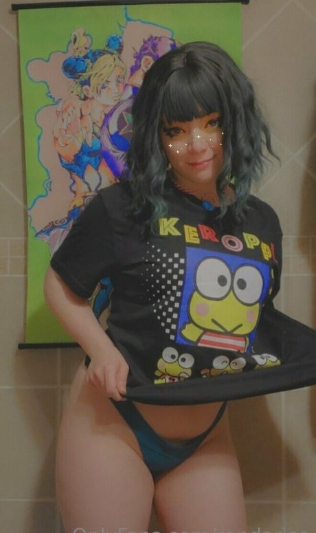 emo girls onlyfans adult photo