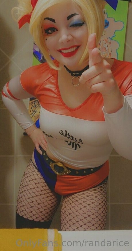 redhead pov onlyfans hot naked archive