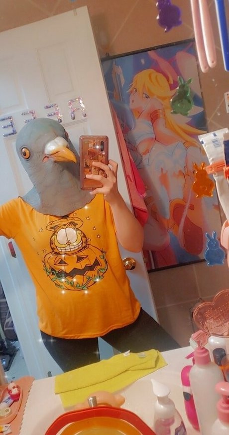 russian mom onlyfans erotic picture