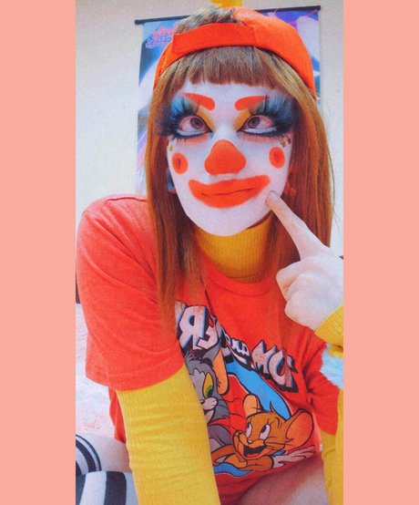 squirt teen onlyfans erotic gallery