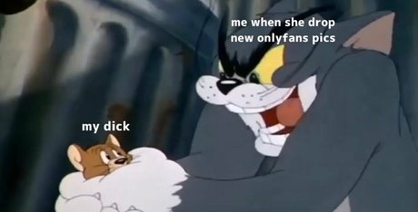 asmr spy onlyfans free sex pictures