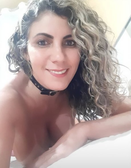 Patricia Martins star pornographic pic