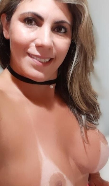 Patricia Martins star xxx gallery