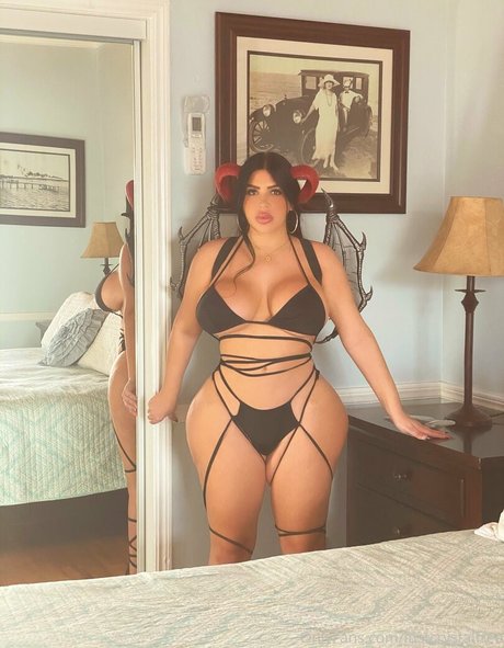 asian dp onlyfans naked gallery