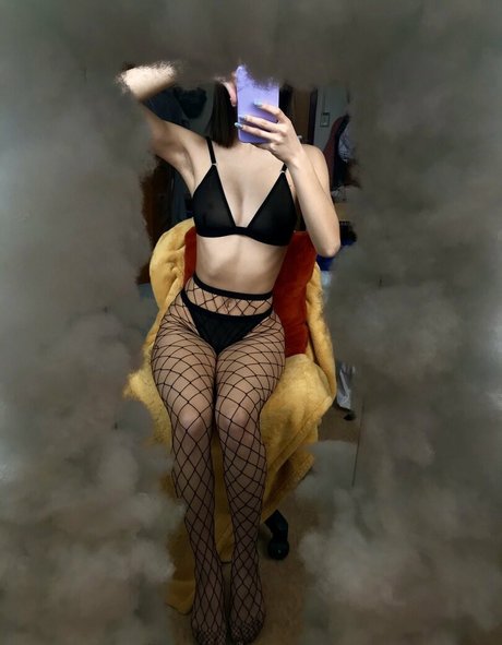 hippie onlyfans hot nude pics