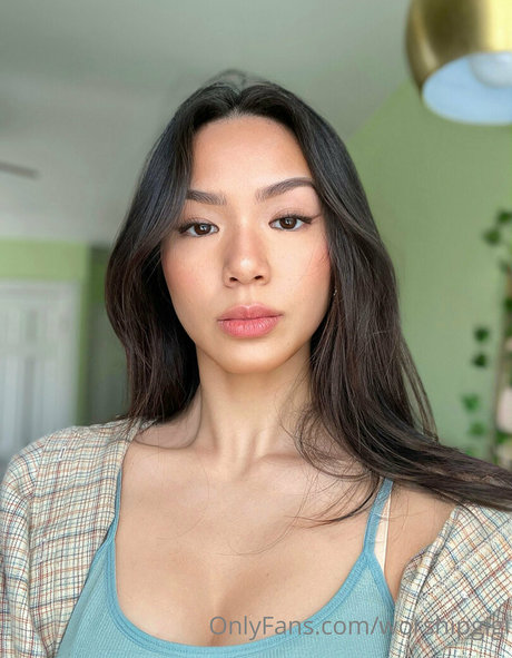 redhead pov onlyfans erotic picture