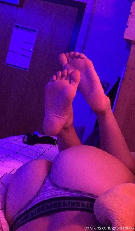 bbw latina onlyfans nudes img