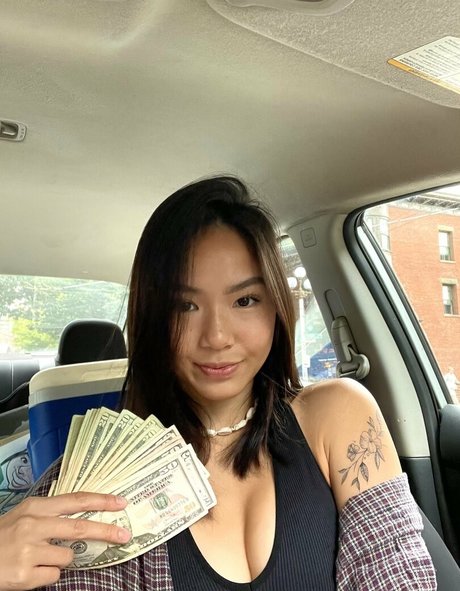 male porn star onlyfans hd photo