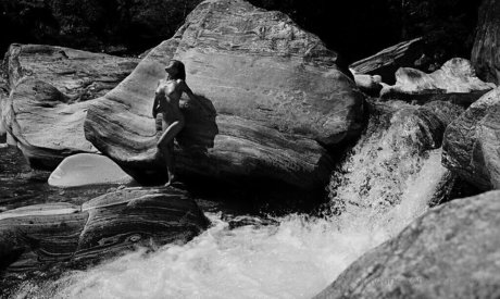 kiko model star perfect galleries